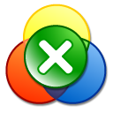 color_mixer_close_128.png